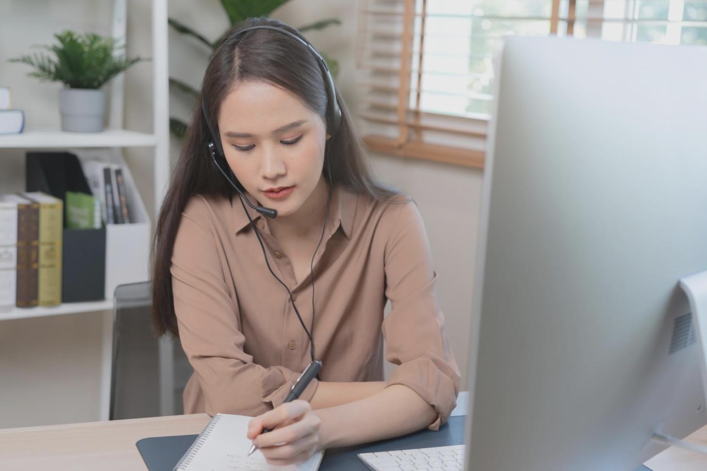 Code review session covering social casino game RNG implementation