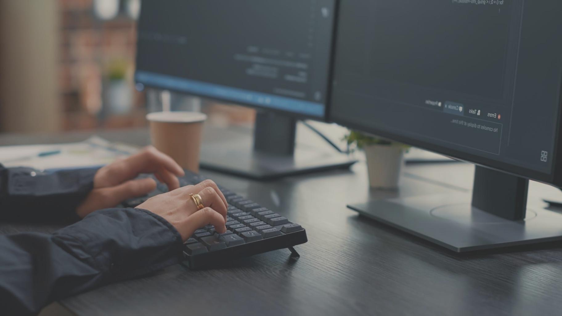 Noltrona technical workspace showing game systems development environment